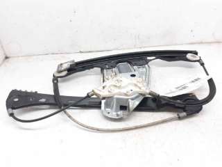 ELEVALUNAS DELANTERO DERECHO MERCEDES-BENZ CLASE C T-MODEL (2001-2002) C 200 KOMPRESSOR (203.245) 163CV 1998CC - L.6034362 