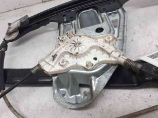 ELEVALUNAS DELANTERO DERECHO MERCEDES-BENZ CLASE C T-MODEL (2001-2002) C 200 KOMPRESSOR (203.245) 163CV 1998CC - L.6034362 