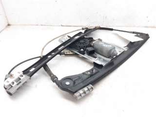 ELEVALUNAS DELANTERO DERECHO MERCEDES-BENZ CLASE C T-MODEL (2001-2002) C 200 KOMPRESSOR (203.245) 163CV 1998CC - L.6034362 
