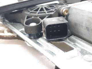 ELEVALUNAS DELANTERO DERECHO MERCEDES-BENZ CLASE C T-MODEL (2001-2002) C 200 KOMPRESSOR (203.245) 163CV 1998CC - L.6034362 
