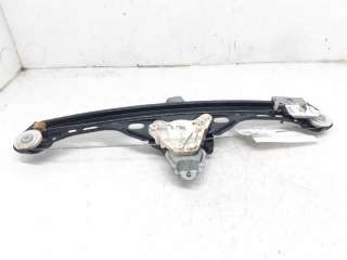 ELEVALUNAS TRASERO DERECHO MERCEDES-BENZ CLASE C T-MODEL (2001-2002) C 200 KOMPRESSOR (203.245) 163CV 1998CC - L.6034365 / 