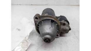 MOTOR ARRANQUE MERCEDES-BENZ CLASE C T-MODEL (2001-2002) C 200 KOMPRESSOR (203.245) 163CV 1998CC - L.6034408 / 0051515301 2