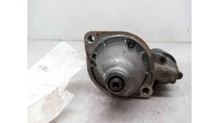 MOTOR ARRANQUE MERCEDES-BENZ CLASE C T-MODEL (2001-2002) C 200 KOMPRESSOR (203.245) 163CV 1998CC - L.6034408 / 0051515301