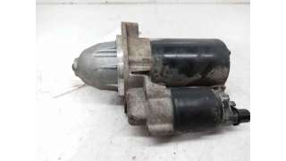 MOTOR ARRANQUE MERCEDES-BENZ CLASE C T-MODEL (2001-2002) C 200 KOMPRESSOR (203.245) 163CV 1998CC - L.6034408 / 0051515301