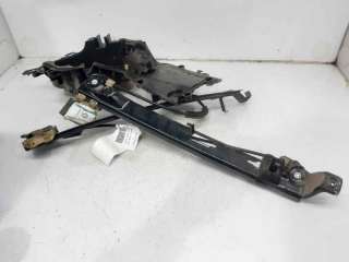 ELEVALUNAS DELANTERO IZQUIERDO SEAT LEON (2005-2010) 1.9 TDI 105CV 1896CC - L.6034581 / 1P0837401E