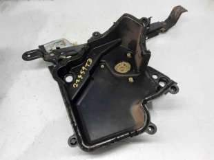 ELEVALUNAS TRASERO DERECHO SEAT LEON (2005-2010) 1.9 TDI 105CV 1896CC - L.6034582 / 1P0839402B 2