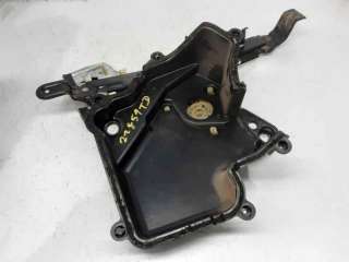 ELEVALUNAS TRASERO DERECHO SEAT LEON (2005-2010) 1.9 TDI 105CV 1896CC - L.6034582 / 1P0839402B