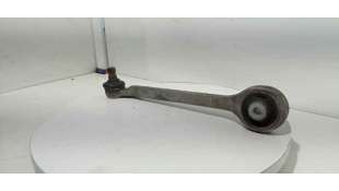 ELEVALUNAS TRASERO IZQUIERDO SEAT LEON (2005-2010) 1.9 TDI 105CV 1896CC - L.6034583 / 1P0867443A