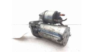 MOTOR ARRANQUE OPEL COMBO TOUR (2004-2011) 1.3 CDTI 16V 69CV 1248CC - L.6034870 / AI80004