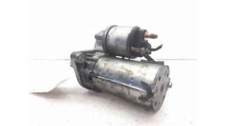 MOTOR ARRANQUE OPEL COMBO TOUR (2004-2011) 1.3 CDTI 16V 69CV 1248CC - L.6034870 / AI80004