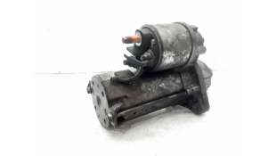 MOTOR ARRANQUE OPEL COMBO TOUR (2004-2011) 1.3 CDTI 16V 69CV 1248CC - L.6034870 / AI80004 2
