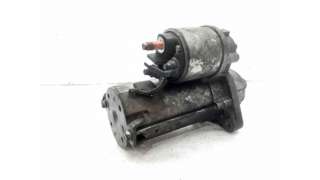 MOTOR ARRANQUE OPEL COMBO TOUR (2004-2011) 1.3 CDTI 16V 69CV 1248CC - L.6034870 / AI80004