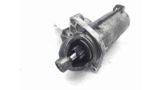 MOTOR ARRANQUE OPEL COMBO TOUR (2004-2011) 1.3 CDTI 16V 69CV 1248CC - L.6034870 / AI80004