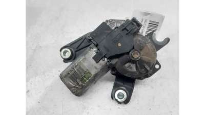 MOTOR LIMPIA TRASERO OPEL COMBO TOUR (2004-2011) 1.3 CDTI 16V 69CV 1248CC - L.6034874 / 53013012