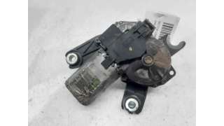 MOTOR LIMPIA TRASERO OPEL COMBO TOUR (2004-2011) 1.3 CDTI 16V 69CV 1248CC - L.6034874 / 53013012