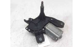 MOTOR LIMPIA TRASERO OPEL COMBO TOUR (2004-2011) 1.3 CDTI 16V 69CV 1248CC - L.6034874 / 53013012