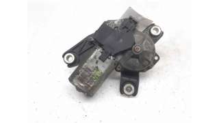 MOTOR LIMPIA TRASERO OPEL COMBO TOUR (2004-2011) 1.3 CDTI 16V 69CV 1248CC - L.6034875 / 53014912