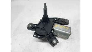 MOTOR LIMPIA TRASERO OPEL COMBO TOUR (2004-2011) 1.3 CDTI 16V 69CV 1248CC - L.6034875 / 53014912 2