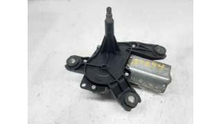 MOTOR LIMPIA TRASERO OPEL COMBO TOUR (2004-2011) 1.3 CDTI 16V 69CV 1248CC - L.6034875 / 53014912