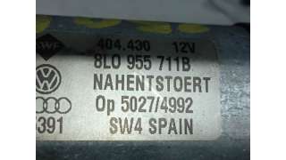 TRANSMISION DELANTERA DERECHA OPEL COMBO TOUR (2004-2011) 1.3 CDTI 16V 69CV 1248CC - L.6034935 / 24427064