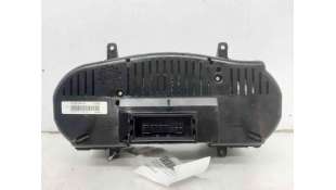 CUADRO INSTRUMENTOS SEAT LEON (2005-2010) 1.9 TDI 105CV 1896CC - L.6035041 / 1P0920823G 2