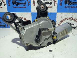 ELEVALUNAS DELANTERO DERECHO SEAT LEON (2005-2010) 1.9 TDI 105CV 1896CC - L.6035051 / 1P0837462A 2