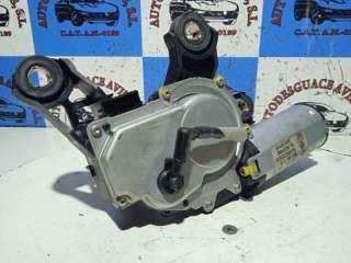 ELEVALUNAS DELANTERO DERECHO SEAT LEON (2005-2010) 1.9 TDI 105CV 1896CC - L.6035051 / 1P0837462A