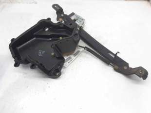 ELEVALUNAS TRASERO DERECHO SEAT LEON (2005-2010) 1.9 TDI 105CV 1896CC - L.6035053 / 1P0867444A 2