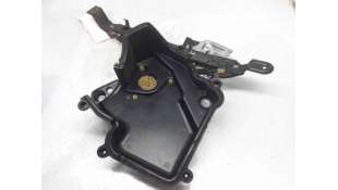 ELEVALUNAS TRASERO IZQUIERDO SEAT LEON (2005-2010) 1.9 TDI 105CV 1896CC - L.6035054 / 1P0867443A 2