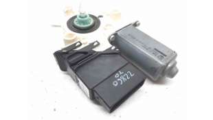 MOTOR ELEVALUNAS TRASERO DERECHO SEAT LEON (2005-2010) 1.9 TDI 105CV 1896CC - L.6035120 / 1K0959704G