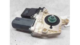 MOTOR ELEVALUNAS TRASERO DERECHO SEAT LEON (2005-2010) 1.9 TDI 105CV 1896CC - L.6035120 / 1K0959704G 2