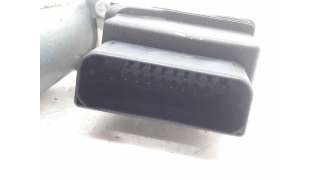 MOTOR ELEVALUNAS TRASERO DERECHO SEAT LEON (2005-2010) 1.9 TDI 105CV 1896CC - L.6035120 / 1K0959704G