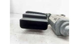 MOTOR ELEVALUNAS TRASERO IZQUIERDO SEAT LEON (2005-2010) 1.9 TDI 105CV 1896CC - L.6035121 / 1K0959703G
