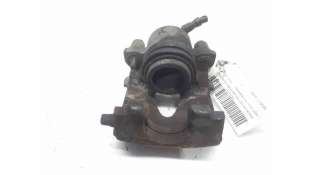 PINZA FRENO DELANTERA DERECHA SEAT LEON (2005-2010) 1.9 TDI 105CV 1896CC - L.6035144 / 1K0615124D