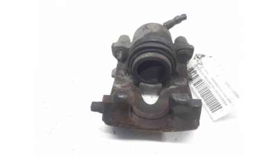 PINZA FRENO DELANTERA DERECHA SEAT LEON (2005-2010) 1.9 TDI 105CV 1896CC - L.6035144 / 1K0615124D