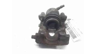 PINZA FRENO DELANTERA DERECHA SEAT LEON (2005-2010) 1.9 TDI 105CV 1896CC - L.6035144 / 1K0615124D