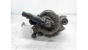 PINZA FRENO DELANTERA DERECHA SEAT LEON (2005-2010) 1.9 TDI 105CV 1896CC - L.6035144 / 1K0615124D 2