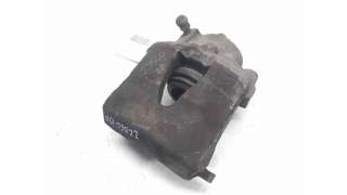 PINZA FRENO DELANTERA DERECHA SEAT LEON (2005-2010) 1.9 TDI 105CV 1896CC - L.6035144 / 1K0615124D