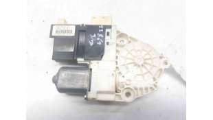 MOTOR ELEVALUNAS DELANTERO DERECHO CITROEN C4 COUPÉ (2004-2011) 1.6 16V 109CV 1587CC - L.6035345 / 996388102