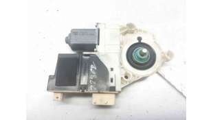 MOTOR ELEVALUNAS DELANTERO DERECHO CITROEN C4 COUPÉ (2004-2011) 1.6 16V 109CV 1587CC - L.6035345 / 996388102 2