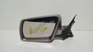 MOTOR ELEVALUNAS DELANTERO DERECHO CITROEN C4 COUPÉ (2004-2011) 1.6 16V 109CV 1587CC - L.6035345 / 996388102