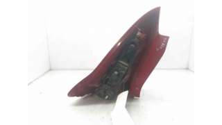 PILOTO TRASERO DERECHO CITROEN C4 COUPÉ (2004-2011) 1.6 16V 109CV 1587CC - L.6035365 / 9646801677