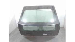 PORTON TRASERO CITROEN C4 COUPÉ (2004-2011) 1.6 16V 109CV 1587CC - L.6035376 / 8701V0