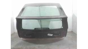 PORTON TRASERO CITROEN C4 COUPÉ (2004-2011) 1.6 16V 109CV 1587CC - L.6035376 / 8701V0 2