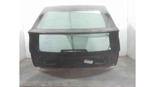 PORTON TRASERO CITROEN C4 COUPÉ (2004-2011) 1.6 16V 109CV 1587CC - L.6035376 / 8701V0