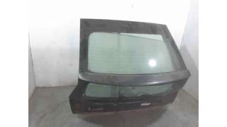 PORTON TRASERO CITROEN C4 COUPÉ (2004-2011) 1.6 16V 109CV 1587CC - L.6035376 / 8701V0