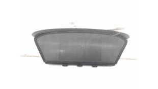 PANTALLA MULTIFUNCION BMW 5 (2007-2009) 20 D 177CV 199CC - L.6035416 / 65829151976