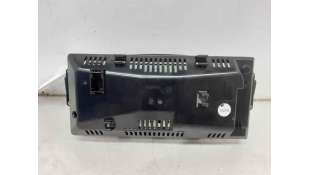 PANTALLA MULTIFUNCION BMW 5 (2007-2009) 20 D 177CV 199CC - L.6035416 / 65829151976 2