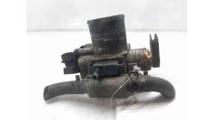 CAJA MARIPOSA DAEWOO MATIZ (1998-) 0.8 52CV 796CC - L.6035461 / 561346