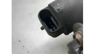 CAJA MARIPOSA DAEWOO MATIZ (1998-) 0.8 52CV 796CC - L.6035461 / 561346 2